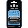 Braun Series 5 53B Braun Series 5 53B