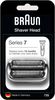 Braun Series 7 73S Braun Series 7 73S