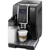Delonghi Dinamica ECAM356.57 Delonghi Dinamica ECAM356.57