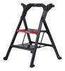 Altrex X-Pro Klapptreppe (500930) Altrex X-Pro Klapptreppe (500930)