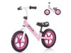 Chipolino Speed Chipolino Speed