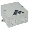 Büttner Elektronik MT NU 2300 Büttner Elektronik MT NU 2300