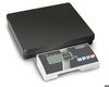 Kern MPB 300K100 Kern MPB 300K100