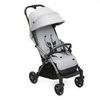 Chicco Goody Chicco Goody