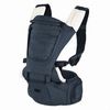 Chicco Hip Seat Chicco Hip Seat