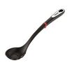 Tefal K2060214 Tefal K2060214