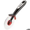 Tefal K2071114 Tefal K2071114