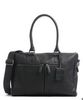 Burkely Antique Avery Schultertasche 37 cm Burkely Antique Avery Schultertasche 37 cm
