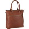 Burkely Antique Avery Schultertasche 34 cm Burkely Antique Avery Schultertasche 34 cm