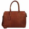Burkely Antique Avery Aktentasche 40 cm Burkely Antique Avery Aktentasche 40 cm