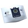 electrolux E210S electrolux E210S