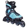 K2 K2 Alexis 84 Speed Alu Damen K2 K2 Alexis 84 Speed Alu Damen
