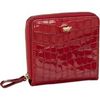 Braun Büffel Geldbörse Verona (40150) Braun Büffel Geldbörse Verona (40150)
