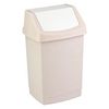 Curver Click-It 15L Curver Click-It 15L