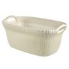 Curver Knit 40 L Curver Knit 40 L