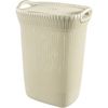 Curver Knit 57 L Curver Knit 57 L