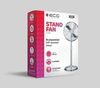 ECG FS 40 N ECG FS 40 N