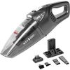 Concept VP4380 Concept VP4380