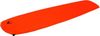 McKinley Trekker SI 25 McKinley Trekker SI 25