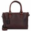 Burkely Antique Avery Handtasche 33 cm Burkely Antique Avery Handtasche 33 cm