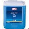 Buzil Citro G 481 10 l Buzil Citro G 481 10 l