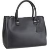 Burkely Vintage Wieske Handtasche 35 cm Burkely Vintage Wieske Handtasche 35 cm