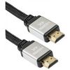 Akyga AK-HD-15P Akyga AK-HD-15P