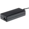 Akyga AK-ND-04 Akyga AK-ND-04