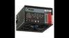 Akyga AK-U4-400 Akyga AK-U4-400