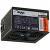 Akyga AK-U4-600 Akyga AK-U4-600