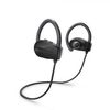 Energy Sistem SPORT 1 Energy Sistem SPORT 1