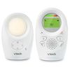 Vtech DM1211 Vtech DM1211
