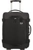 Samsonite Midtown 55 cm Samsonite Midtown 55 cm
