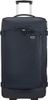 Samsonite Midtown 79 cm Samsonite Midtown 79 cm