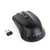 Gembird MUSW-4B-04 Gembird MUSW-4B-04