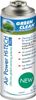 Green Clean Air Power Hi-Tech Pro 400 ml Green Clean Air Power Hi-Tech Pro 400 ml