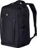 Victorinox Altmont Professional Deluxe Travel Rucksack 46 cm Victorinox Altmont Professional Deluxe Travel Rucksack 46 cm