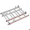 Hymer Erweiterungsset ProTect 2 x 4 Sprossen (0054731) Hymer Erweiterungsset ProTect 2 x 4 Sprossen (0054731)