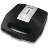 Sencor SSM 9410SS Sencor SSM 9410SS