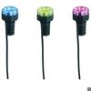 Ubbink MiniBright 8 LED Ubbink MiniBright 8 LED