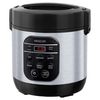 Sencor SRM 0650SS Sencor SRM 0650SS