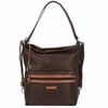Picard Sonja (2777) Picard Sonja (2777)