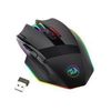 Redragon M801P Redragon M801P