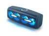 Muse M-830 Muse M-830
