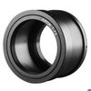 Kipon Adapter T2 Objektiv auf Fuji X Kipon Adapter T2 Objektiv auf Fuji X