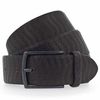 b.belt Matteo 100 cm b.belt Matteo 100 cm