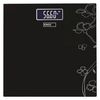 Emos EV106 Emos EV106