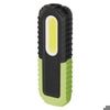 Emos LED P4531 Emos LED P4531