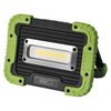 Emos LED P4533 Emos LED P4533