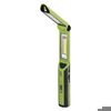 Emos LED P4535 Emos LED P4535